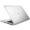 HP_EliteBook_840_G3_n-3.jpg