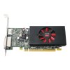 _Dell-AMD-Radeon-R7-350-4GB-DDR3-Graphics.jpg