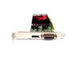 AMD-R5-430-64-BIT-2GB-DDR5-2.jpg