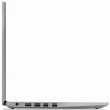 ideapad-s145-15iwl (12).jpg
