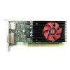 AMD-R5-430-64-BIT-2GB-DDR5-Low-Profile-1.jpg