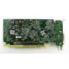 AMD-R5-430-64-BIT-2GB-DDR5-Low-Profile-2.jpg