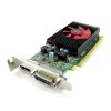 0AMD-R5-430-64-BIT-2GB-DDR5-Low-Profile-0.jpg