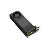 gtx745-fujitsu-lp-next-2.jpg