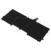 green-cell-battery-for-dell-xps-13-9333-l321x-l322x-xps-12-9q23-9q33-l221x-74v-6300mah (2).jpg