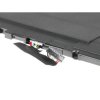 green-cell-battery-for-dell-xps-13-9333-l321x-l322x-xps-12-9q23-9q33-l221x-74v-6300mah (3).jpg