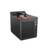 0Lenovo_Legion_C530-1.jpg
