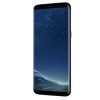 s8_black_n-3.jpg
