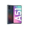 _Samsung-galaxy-a51.jpg