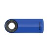 _cruzerDial64blue-1.jpg
