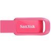 _cruzerSparkPink-1.jpg