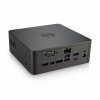 Dell-TB18DC-Precision-Dual-USB-C-Thunderbolt-Dock-1.jpg