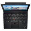Lenovo_ThinkPad X1_Tablet-n8.jpg