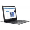 63611-10_lenovo-thinkpad-x1-tablet.jpg