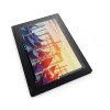 lenovo_thinkpad-x1_tablet-n-7.jpg
