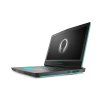 dell-alienware-17-R5.jpg