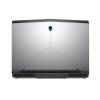 dell-alienware-17-R5-1.jpg