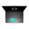 dell-alienware-17-R5-2.jpg