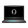 0dell-alienware-17-R5.jpg