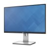 Dell_UltraSharp_U2515Hc-n1.jpg