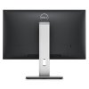 Dell_UltraSharp_U2515Hc-n2.jpg
