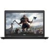 _Dell_Precision_7510_main1 (3).jpg