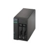 asustor-as6302t.jpg