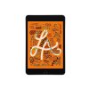 apple-ipad-5-mini-1.jpg