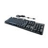 Herní klávesnice HP Pavilion Gaming Keyboard 500-02.jpg