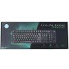 hp_pavilion_gaming500nrl-02.jpg