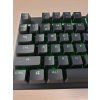 hp_pavilion_gaming500nrl-03.jpg