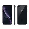 iphoneXRblack-2.jpg