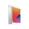 apple-ipad-7-silver.jpg