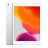 0apple-ipad-7-silver.jpg