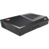 MSI-H310-GamingTrident3-(MS-B920)-2.jpg