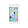 _tempered_glass-_phone-5_5s-1.jpg