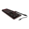 OMEN-by-HP-Keyboard-1100_1b.jpg