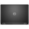 Dell_Latitude_5580_n-5.jpg