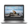 _HP_EliteBook_820G3 (1).jpg