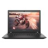 _Lenovo_E31-80 (2).jpg