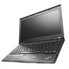 Lenovo_ThinkPad_X230_n1.jpg