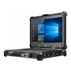 getac-b300-g4--next.jpg