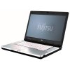 Fujitsu_LifeBook_E752b_n-1.jpg