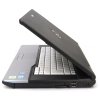 Fujitsu_LifeBook_E752b_n-2.jpg