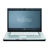 Fujitsu_LifeBook_E752b_n-5.jpg