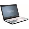 Fujitsu_LifeBook_E752b_n1.jpg