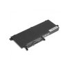 green-cell-pro-laptop-battery-ci03xl-for-hp-probook-640-g2-645-g2-650-g2-g3-655-g2 (2).jpg