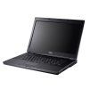 Dell_LatitudeE6510n1.jpg