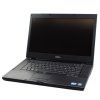 Dell_LatitudeE6510n2.jpg