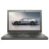 0Lenovo_thinkpadx250-8.jpg
